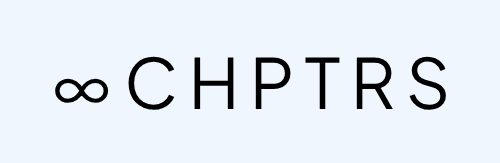 CHPTRS Logo
